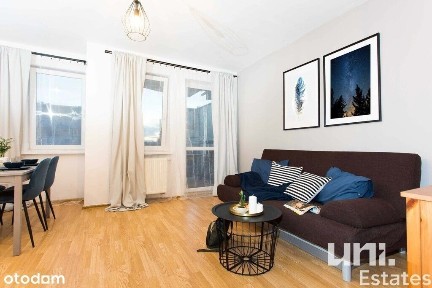 ul. Franciszka Bujaka, Kurdwanów, Podgórze Duchackie, Kraków, małopolskie