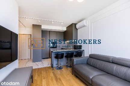 ul. Zabłocie, Zabłocie, Podgórze, Kraków, małopolskie