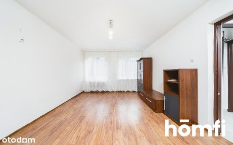 Przytulne mieszkanie - Nowy Targ, ul. Suskiego