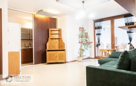 ul. Krowoderskich Zuchów, Krowodrza Górka, Prądnik Biały, Kraków, małopolskie