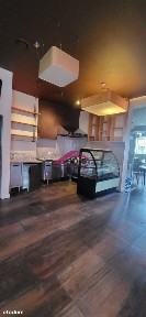 Wyględów, Mokotów, Warszawa, mazowieckie