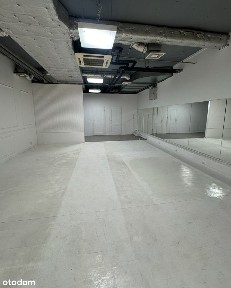 Saska Kępa, Praga-Południe, Warszawa, mazowieckie