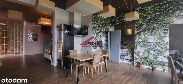 Wyględów, Mokotów, Warszawa, mazowieckie