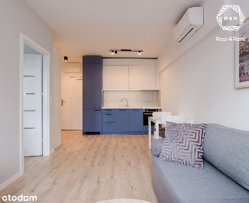 al. 3 Maja, Błonia, Zwierzyniec, Kraków, małopolskie