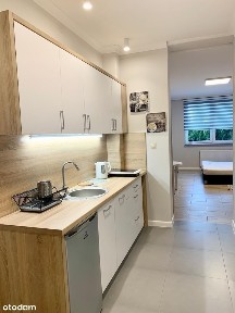 Centrum, Zielona Góra, lubuskie