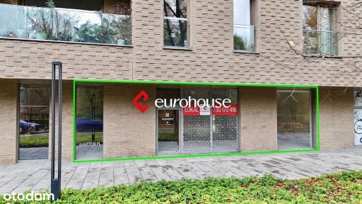 Fort Bema, Bemowo, Warszawa, mazowieckie