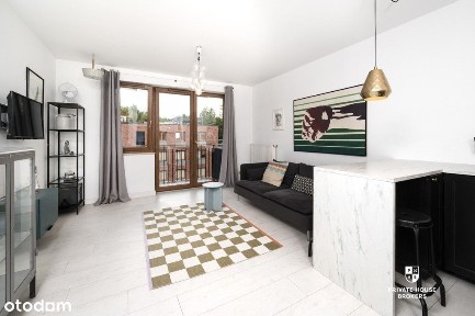 ul. Grzegórzecka, Grzegórzki, Kraków, małopolskie