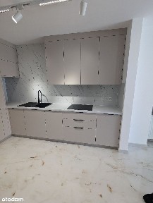 Nowe Mieszkanie na wynajem Nowa Cegielnia