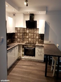 mieszkanie na wynajem OFERTA PRYWATNA !