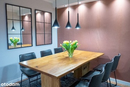 Klimatyczne 3 pokojowe mieszkanie przy ul Rydlówka | od STYCZNIA