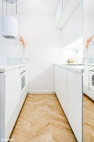 Nowoczesne mieszkanie, 2 pokoje, pełne wyposażenie