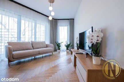 ul. Fabryczna, Grzegórzki, Kraków, małopolskie