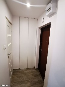 Tylko u Nas ! Dostępne od już ! na Kasprzaka 22 Extra lokalizacja