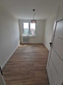 Na sprzedaż mieszkanie 47 m2, Bohaterów 14 Brygady