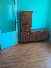 Mieszkanie ul. Lecznicza.