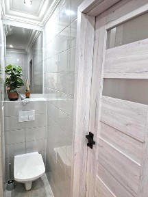 Mieszkanie 2 POKOJOWE