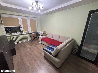 Zgierz, zgierski, łódzkie