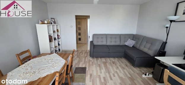 Zamieszkaj wśród zieleni - gotowe M3 na Kurczakach