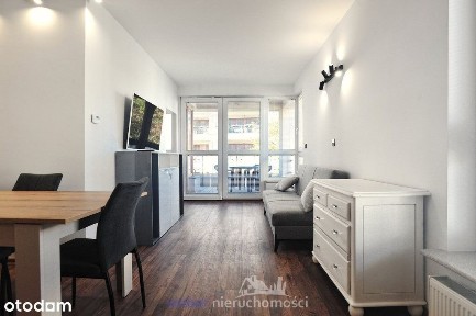 Niebuszewo-Bolinko, Śródmieście, Szczecin, zachodniopomorskie