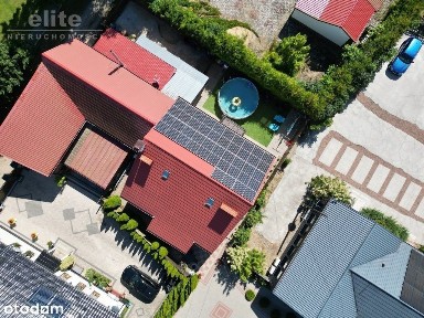 Moryń, gryfiński, zachodniopomorskie