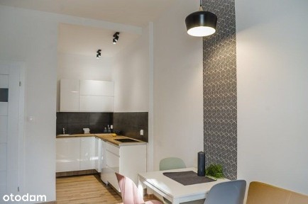 kawalerka Felsztyńskiego 37