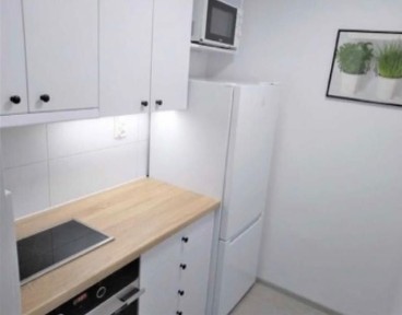 Mieszkanie 2 pokojowe/E.Orzeszkowej/Białystok