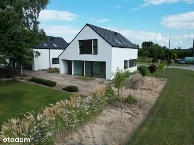 Morze w zasięgu ręki - dom w zasięgu marzeń!