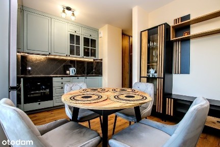 ul. Stanisława Wyspiańskiego, Króla Stanisława Augusta, Rzeszów, podkarpackie