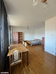 ul. Witolda Świadka, Nowe Miasto, Rzeszów, podkarpackie