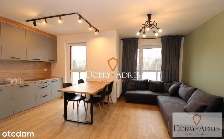 ul. Staroniwska, Staroniwa, Rzeszów, podkarpackie