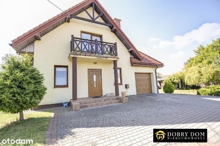 Ogrodniczki, Supraśl, białostocki, podlaskie