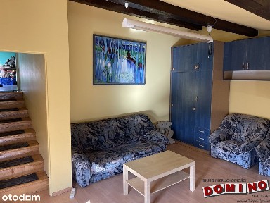 Dom o pow. 260m do wynajęcia dla firm