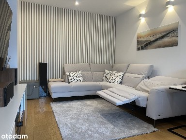 Ksawerów, Mokotów, Warszawa, mazowieckie