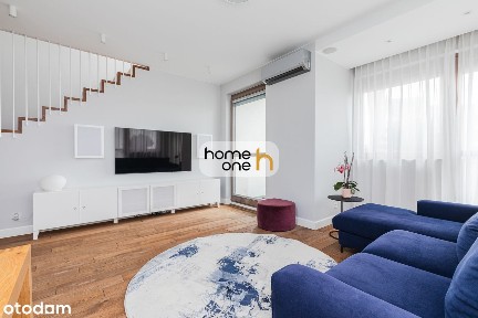 ul. Jana Karola Chodkiewicza, Wyględów, Mokotów, Warszawa, mazowieckie