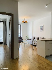 ul. Sztuk Pięknych, Odolany, Wola, Warszawa, mazowieckie