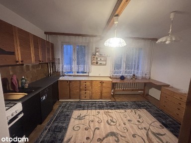 ul. Stanisława Mikołajczyka, Gocław, Praga-Południe, Warszawa, mazowieckie