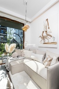 Przytulne Mieszkanie NA Prestiżowym Osiedlu Royal