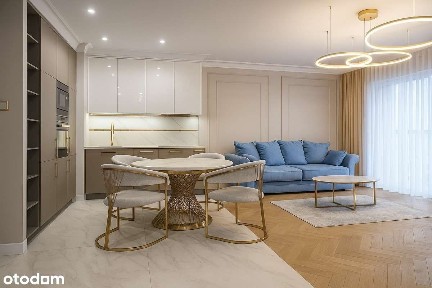 ul. Narwik, Górce, Bemowo, Warszawa, mazowieckie