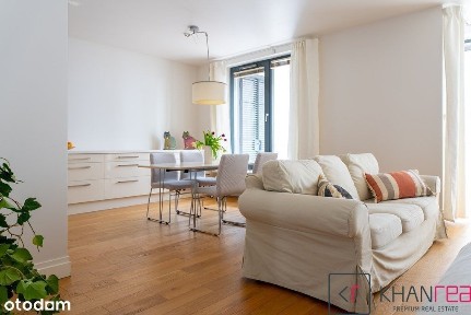 ul. Grzybowska, Mirów, Wola, Warszawa, mazowieckie