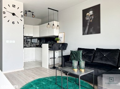 Grochów, Praga-Południe, Warszawa, mazowieckie