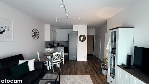 ul. Kartograficzna, Grodzisk, Białołęka, Warszawa, mazowieckie