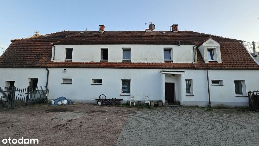 ul. Wojska Polskiego, Ratyń, Fabryczna, Wrocław, dolnośląskie