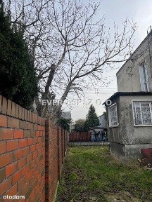 Wilczyce, wolnostojący