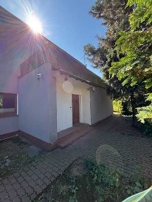 Dom w atrakcyjnej cenie Suchy Las