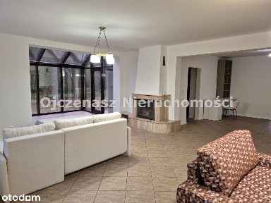 Dom na sprzedaż, Sicienko, 5 pokoi