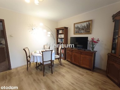 Solec Kuj. Wygodny dom.