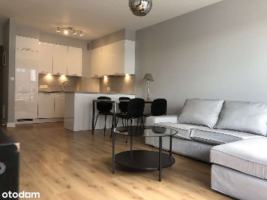 Mieszkanie do wynajęcia, 2 pokoje, garaż,Opole