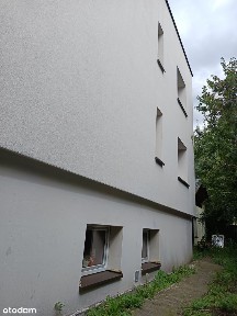 Dom na Wrzosach - 129 M2