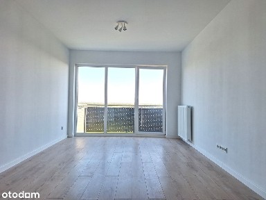 2 pok. z komórką lokatorską | Widokowa 13