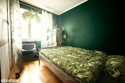 Leszno, wielkopolskie